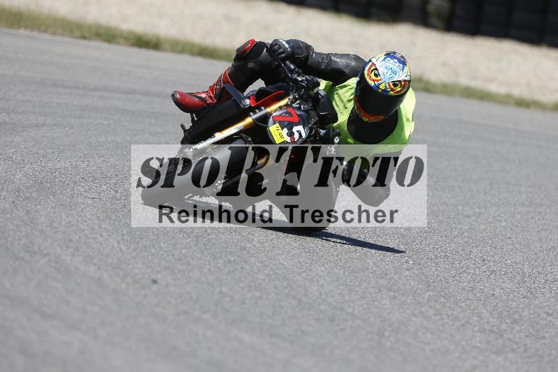 /19 06.06.2026  TZ Motorsport ADR/Gruppe gruen/75